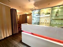 Hong Lim Complex (D1), Retail #547603331